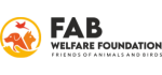 FAB Logo Black Final