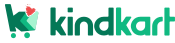 kindcartlogo